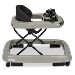 Novi Baby Funnie Loopstoel< Loopstoelen