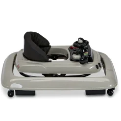 Novi Baby Funnie Loopstoel< Loopstoelen