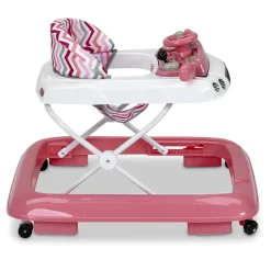 Funnie Loopstoel|Novi Baby Clearance