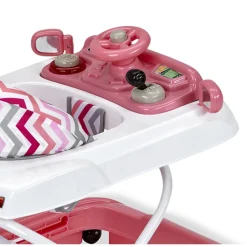 Funnie Loopstoel|Novi Baby Clearance