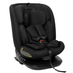 ® Goliath Go I-Size Rotation Autostoel|Novi Baby Online