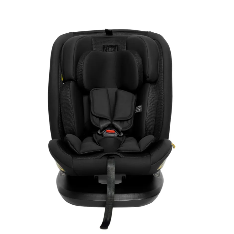 ® Goliath Go I-Size Rotation Autostoel|Novi Baby Online