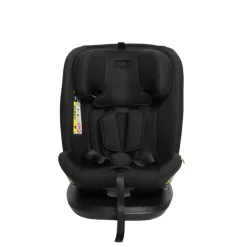 ® Goliath Go I-Size Rotation Autostoel|Novi Baby Online