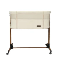 Novi at Home Novi Baby® Goodnight Premium Co-Sleeper< Co-Sleepers