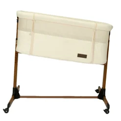 Novi at Home Novi Baby® Goodnight Premium Co-Sleeper< Co-Sleepers