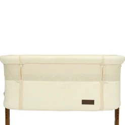 Novi at Home Novi Baby® Goodnight Premium Co-Sleeper< Co-Sleepers