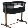 Novi at Home Novi Baby® Goodnight Premium Co-Sleeper< Co-Sleepers