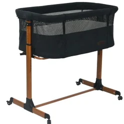 Novi at Home Novi Baby® Goodnight Premium Co-Sleeper< Co-Sleepers