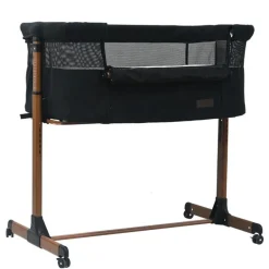 Novi at Home Novi Baby® Goodnight Premium Co-Sleeper< Co-Sleepers