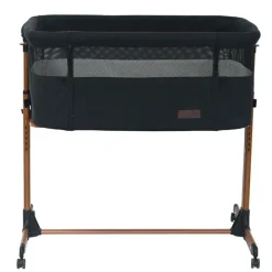 Novi at Home Novi Baby® Goodnight Premium Co-Sleeper< Co-Sleepers
