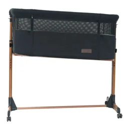 Novi at Home Novi Baby® Goodnight Premium Co-Sleeper< Co-Sleepers