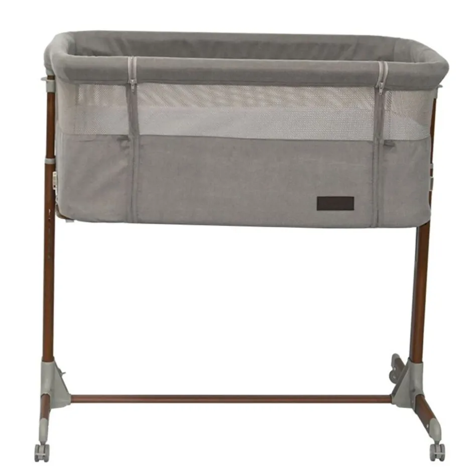 Novi Baby® Goodnight Premium Co-Sleeper|Novi at Home Best