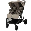 Novi Baby Scott V2 Duobuggy< Duowagens En Tweelingwagens