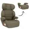 Novi Baby Novi Charly Premium i-Size Autostoel< Autostoel