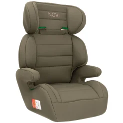 Novi Baby Novi Charly Premium i-Size Autostoel< Autostoel