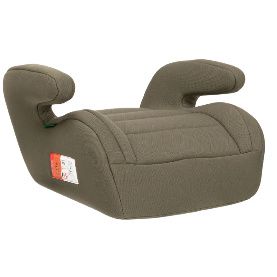 Novi Baby Novi Charly Premium i-Size Autostoel< Autostoel