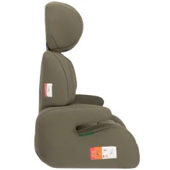 Novi Baby Novi Charly Premium i-Size Autostoel< Autostoel