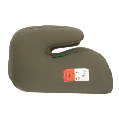 Novi Baby Novi Charly Premium i-Size Autostoel< Autostoel