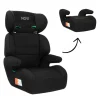 Novi Baby Novi Charly Premium i-Size Autostoel< Autostoel