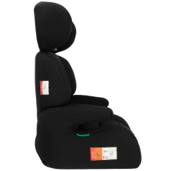 Novi Baby Novi Charly Premium i-Size Autostoel< Autostoel