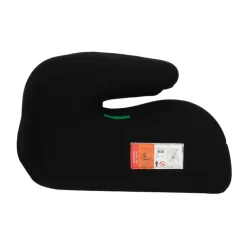 Novi Baby Novi Charly Premium i-Size Autostoel< Autostoel