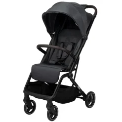 Novi Baby Novi Cloud Go Dark Buggy< Buggy's