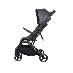 Novi Baby Novi Cloud Go Dark Buggy< Buggy's