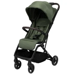 Novi Cloud Go Forest Buggy|Novi Baby Discount