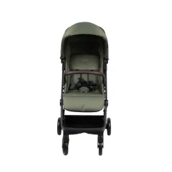 Novi Cloud Go Forest Buggy|Novi Baby Discount