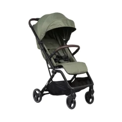 Novi Cloud Go Forest Buggy|Novi Baby Discount