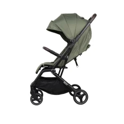 Novi Cloud Go Forest Buggy|Novi Baby Discount