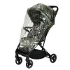 Novi Cloud Go Regenhoes|Novi Baby New
