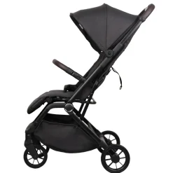 Novi Baby Novi Cloud Premium Buggy< Buggy's