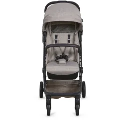 Novi Cloud Premium Buggy|Novi Baby Outlet