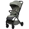 Novi Cloud Premium Buggy|Novi Baby Hot