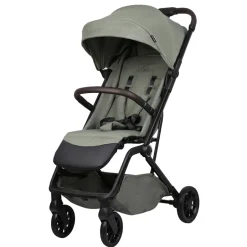 Novi Cloud Premium Buggy|Novi Baby Hot
