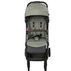 Novi Cloud Premium Buggy|Novi Baby Hot