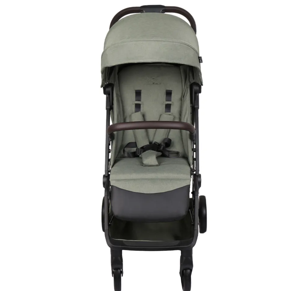 Novi Cloud Premium Buggy|Novi Baby Hot