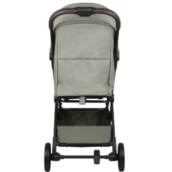 Novi Cloud Premium Buggy|Novi Baby Hot