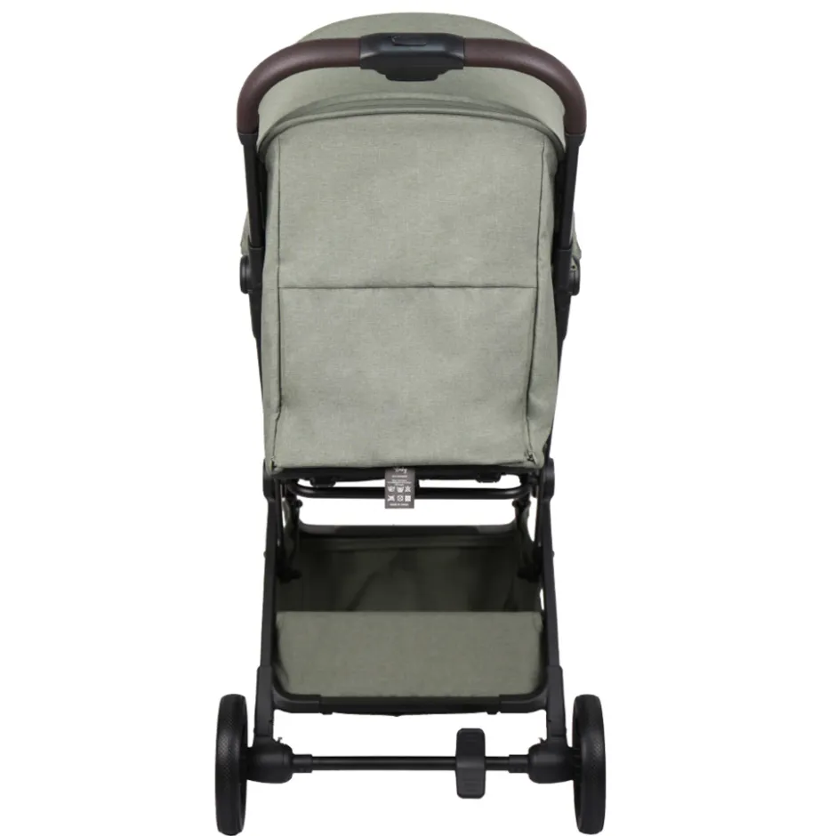 Novi Cloud Premium Buggy|Novi Baby Hot