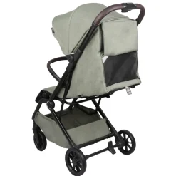 Novi Cloud Premium Buggy|Novi Baby Hot