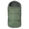 Novi Cozy Cloud Go Voetenzak|Novi Baby Best