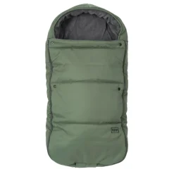 Novi Cozy Cloud Go Voetenzak|Novi Baby Best