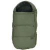 Novi Baby Novi Cozy Universele Voetenzak< Kinderwagenaccessoires