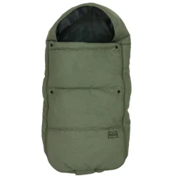 Novi Baby Novi Cozy Universele Voetenzak< Kinderwagenaccessoires