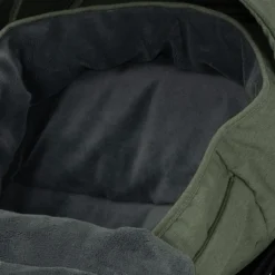 Novi Baby Novi Cozy Universele Voetenzak< Kinderwagenaccessoires