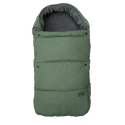 Novi Cozy Universele Voetenzak|Novi Baby New