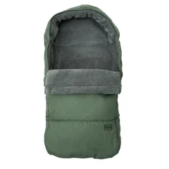 Novi Cozy Universele Voetenzak|Novi Baby New
