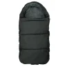 Novi Baby Novi Cozy Universele Voetenzak< Kinderwagenaccessoires