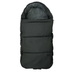 Novi Baby Novi Cozy Universele Voetenzak< Kinderwagenaccessoires